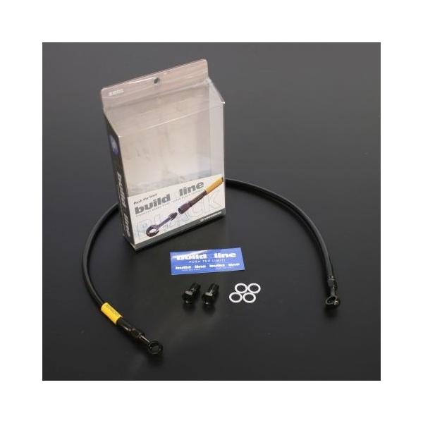 GOODRIDGE �O�b�h���b�W �r���h�A���C�� �Ԏ�ʃu���[�L�z�[�X�L�b�g WR250R WR250X YAMAHA ���}�n �u���[�L�z�[�X�E�N���b�`�z�[�X �u���[�L