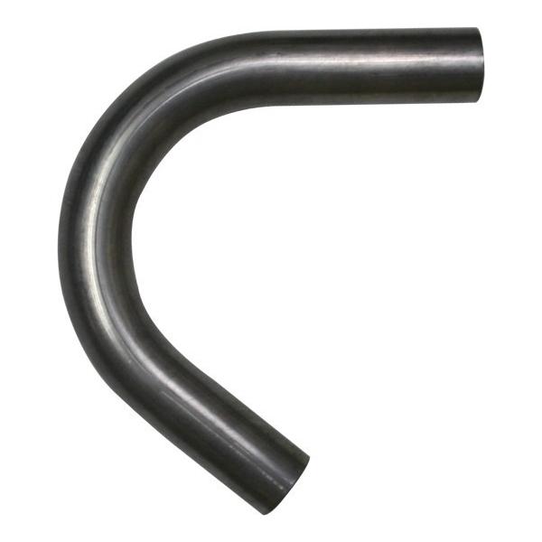 CF POSH CF|bV xhpCv ėp HARLEY-DAVIDSON n[[_rbh\ GL][XgpCv }t[