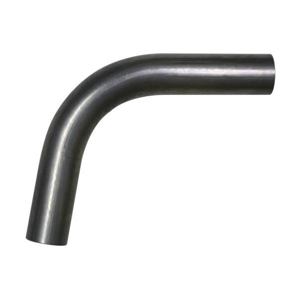 CF POSH CF|bV xhpCv ėp HARLEY-DAVIDSON n[[_rbh\ GL][XgpCv }t[