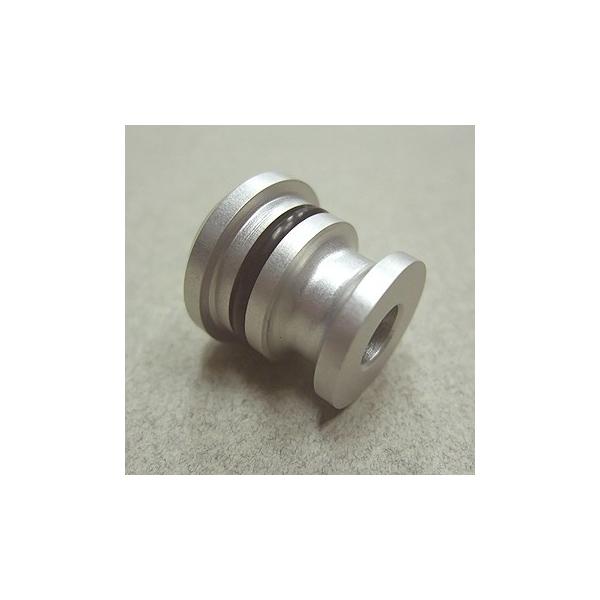 ※詳細な出荷時期はご注文後にメールでご案内します。■適合車種CB900 F 全年式 (SC09)　CB900 F 全年式 (SC09)   CB900 F 全年式 (SC01　CB900 F 全年式 (SC01   CB750 F (RC0...