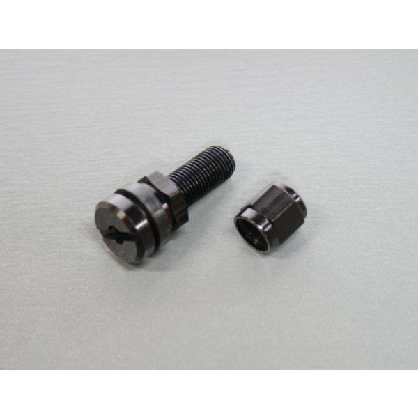 ※詳細な出荷時期はご注文後にメールでご案内します。■商品番号28200055■JANコード4538792502304■商品概要【タイプ】ストレートバルブ【サイズ】対応ホイール：Φ11.5(純正ホイール対応)【付属品】アルミキャップ