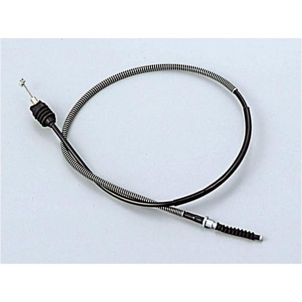 バイク クラッチケーブルの人気商品・通販・価格比較 - 価格.com