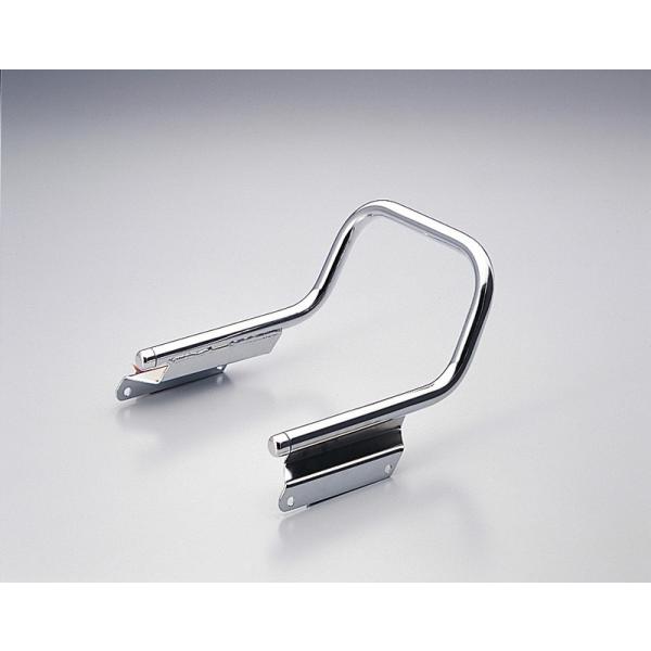 HURRICANE nP[ ^fObv }Oi(VcC}Oi) HONDA z_ Ouo[E^fo[EV[V[o[ O