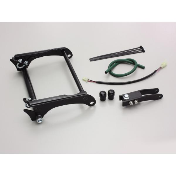 HURRICANE �n���P�[�� �����O�z�C�[���x�[�X�L�b�g YAMAHA ���}�n �����