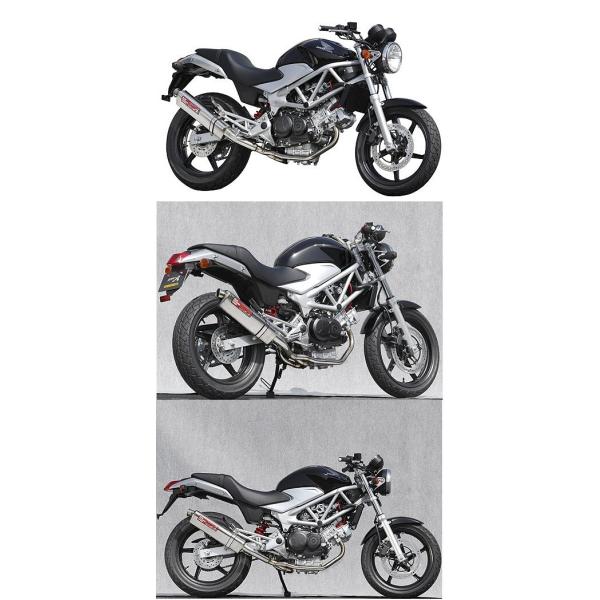 YAMAMOTO RACING（ヤマモトレーシング） スペックA タイプSフル