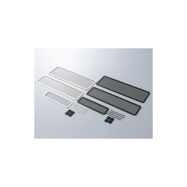 ACTIVE ANeBu RAK[h A[~[Y [TYPE-2] TCYF4.5C`(7i)^@F50×164mm / J[FVo[ p֘A GW