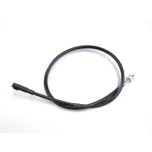 Rin Parts p[c [^[P[u CufBIZX HONDA z_ [^[ECWP[^[֌W dn