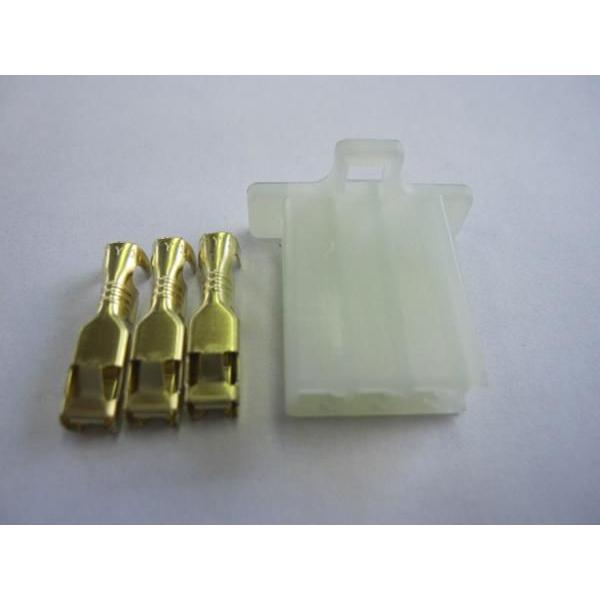 Rin Parts p[c wbhCgJv[ Y[}[ HONDA z_ RlN^[EJv[ XCb`En[lX֌W dn