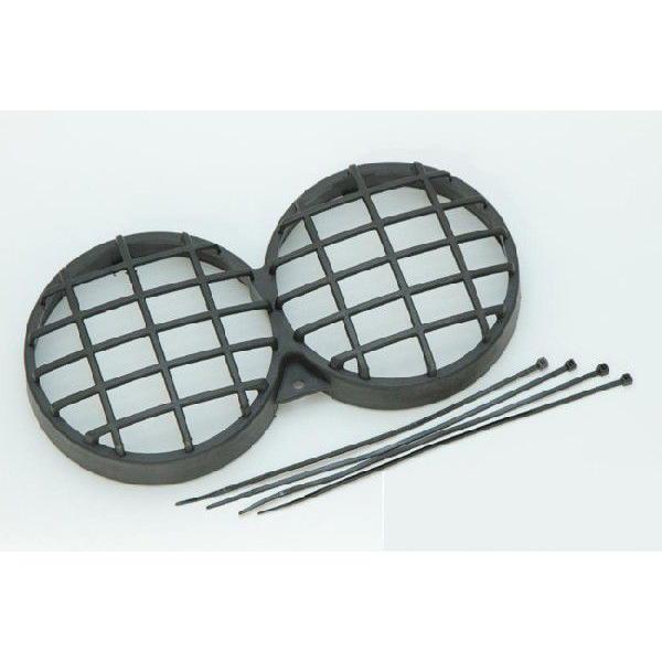 Rin Parts p[c wbhCgJo[ Y[}[ HONDA z_ wbhCgK[h O