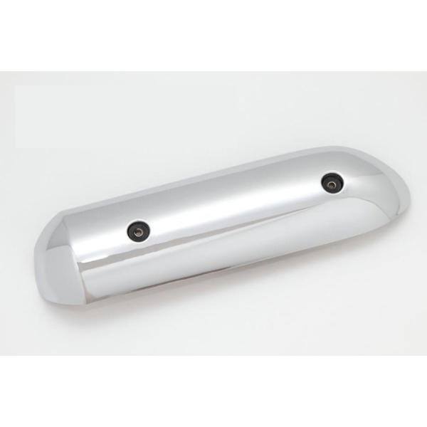 Rin Parts p[c }t[Jo[ J[FbL Y[}[ HONDA z_ }t[K[hEq[gK[h }t[