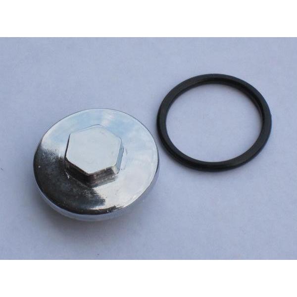 Rin Parts p[c ^ybgJo[ Y[}[ HONDA z_ GWp[c GW