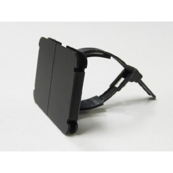 PROTEC vebN DG-BS01 DGV[Ypo[nhXe[ [^[Xe[ [^[ECWP[^[֌W dn