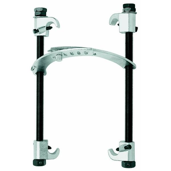 工具 コイルスプリングコンプレッサーの人気商品 通販 価格比較 価格 Com