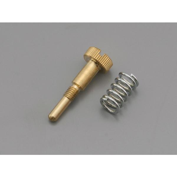 DAYTONA fCgi yCizAChOXN[XvO CR-miniLu^[ AWX^[EXN[EAChXN[ zC֘A