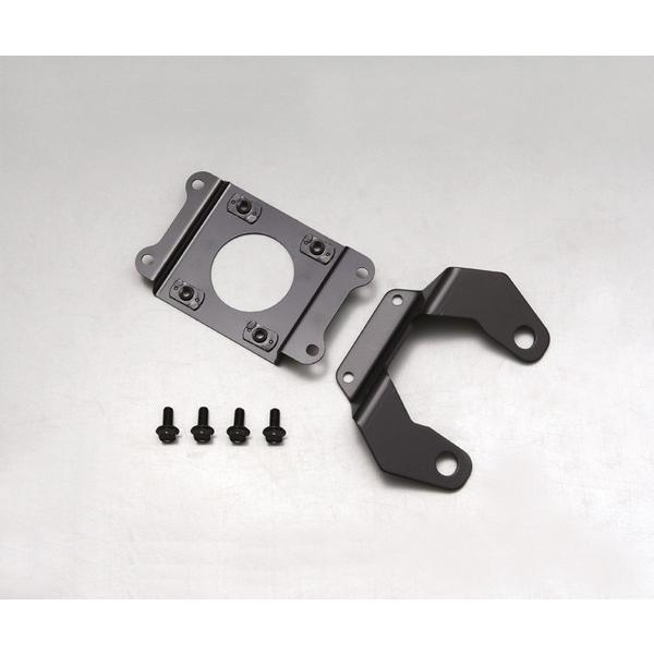 DAYTONA fCgi RtgtF_H^LXe-Zbg WR250R WR250X YAMAHA }n ėpXe[