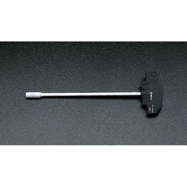 WERA ���F�� T-�n���h���i�b�g�h���C�o�[ 495 T ���[�J�[�ʍH��