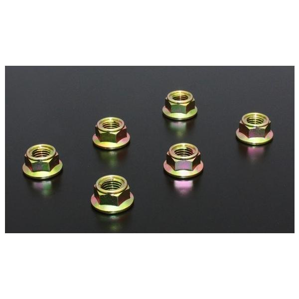 PMC s[GV[ y\[hzC[CizXvPbg}Egibg(6PC) HONDA z_ KAWASAKI JTL XvPbg{gEibg 쓮n