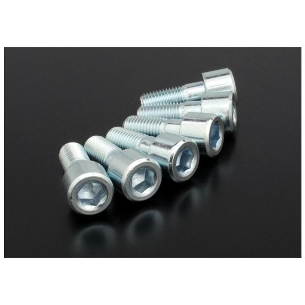 PMC s[GV[ y\[hzC[CizXvPbg}Eg{g(6PC) HONDA z_ KAWASAKI JTL XvPbg{gEibg 쓮n