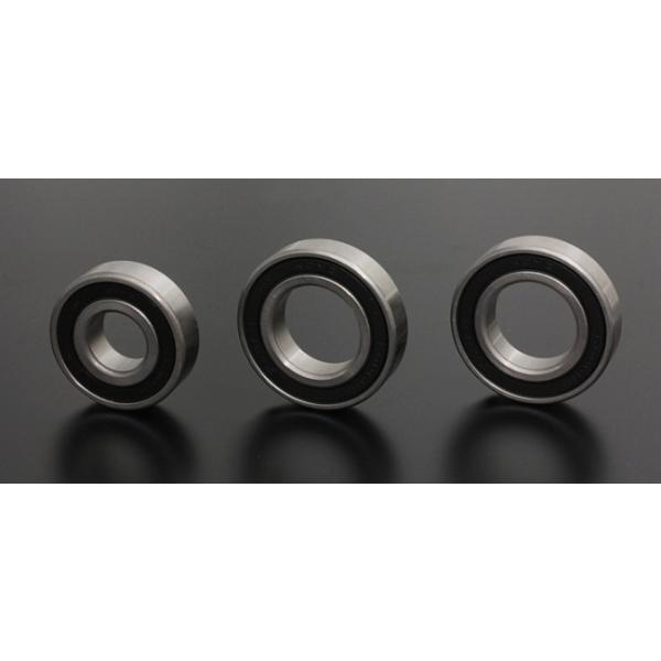 PMC s[GV[ y\[hzC[CizAxAOZbg CB1100F CB750F CB900F Z1000 GP Z1000J Z1000R Z1100 (KZ) Z1100GP Z1100R Z750 GSX1100S