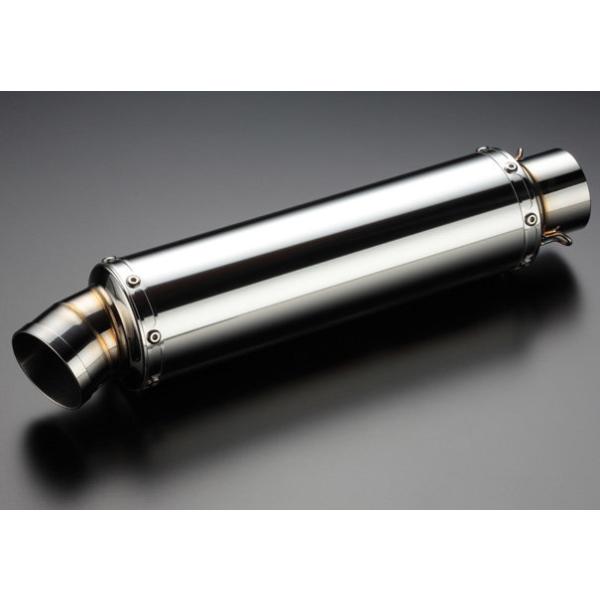 ビームス(BEAMS)カーボンサイレンサーφ60.5 ビームス サイレンサー 60.5 BEAMS ビームス 汎用サイレンサー 差込径