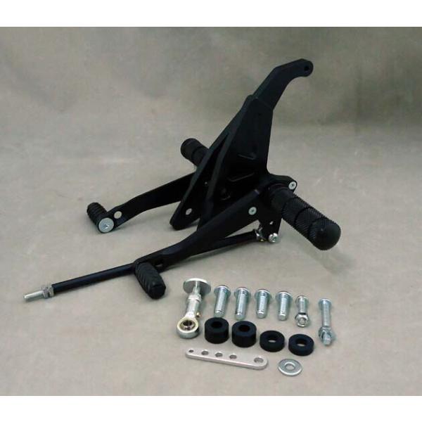 webike_20865832