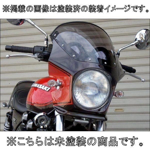 CHIC DESIGN VbNfUC }XJ[h XN[J[FX[N / J[Fh (TtF[T[dグ) [t@[1100 [t@[1100RS rLjJE