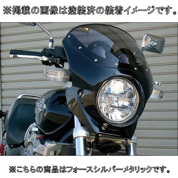 シックデザイン  ロードコメット2 CHIC DESIGN - ロードコメット2