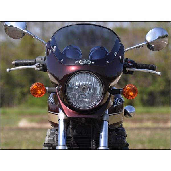 CHIC DESIGN VbNfUC [hRbg2 XN[J[FX[N / J[FG{j[^p[\[[CG[i΂̋ʁj [t@[750 [t@[750RS