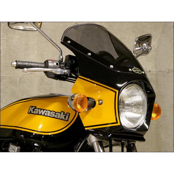 webike_20874072