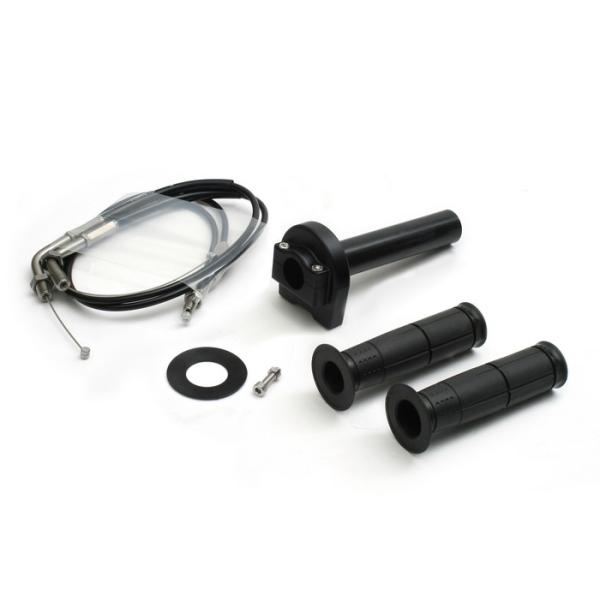 ACTIVE ANeBu ԎpXbgLbg[TYPE-1] Ci[aF40 / z_[J[FubN V MAX1200 YAMAHA }n nhӃp[c