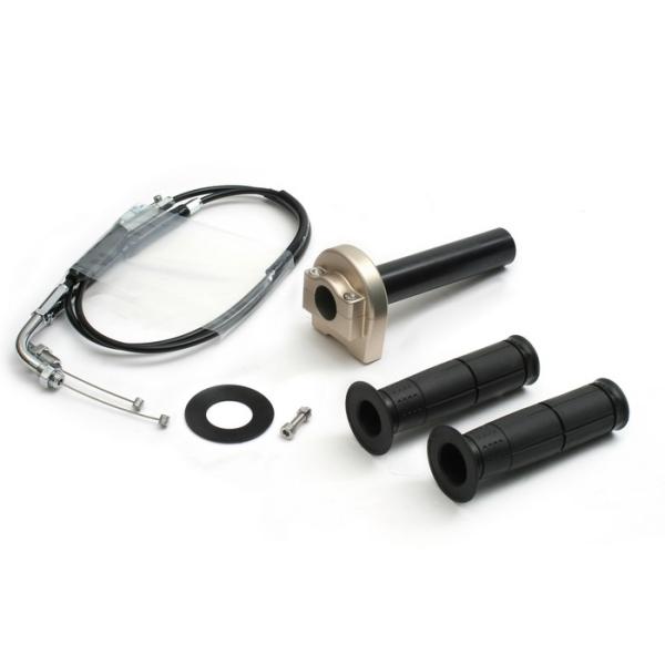 ACTIVE ANeBu ԎpXbgLbg[TYPE-1] z_[J[F`^S[h / Ci[aF42 YZF-R1 YAMAHA }n nhӃp[c