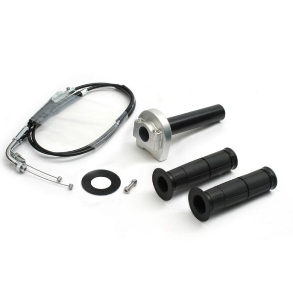 ACTIVE ANeBu ԎpXbgLbg[TYPE-1] Ci[aF40 / z_[J[FVo[ CBR600RR HONDA z_ nhӃp[c nh