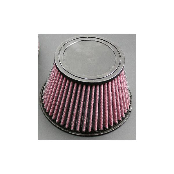 PMC s[GV[ GAtB^[ 500SS }bnIII (H1) KAWASAKI JTL GAN[i[EGAN[i[Gg zC֘A GW