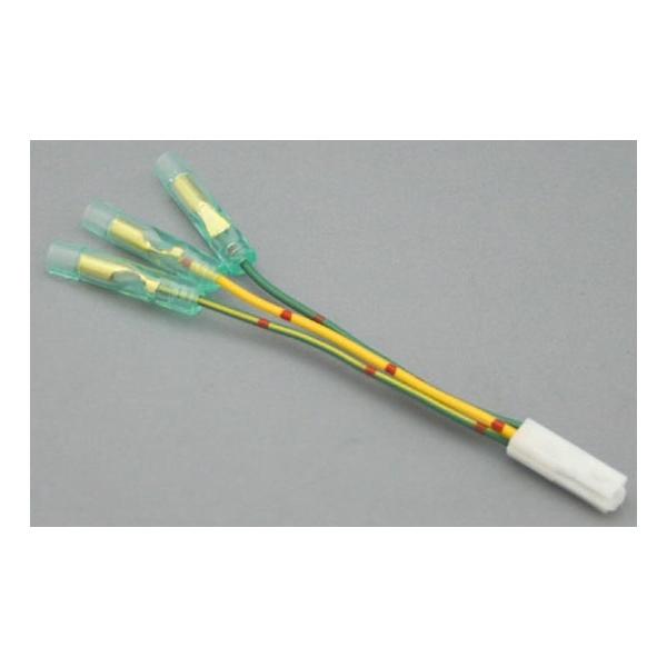 CF POSH CF|bV e[vڑ[qϊA_v^[ GCv100 GCv50 HONDA z_ zER[h