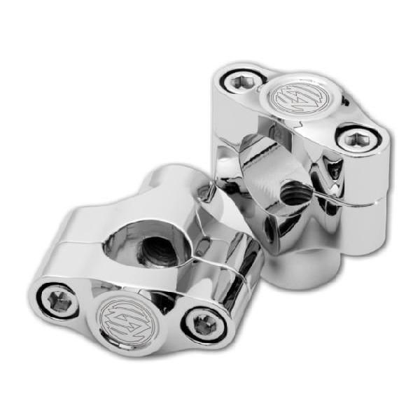 Roland Sands Design [hTYfUC CU[ HARLEY-DAVIDSON n[[_rbh\ nh|XgEnhCU[ nhӃp[c