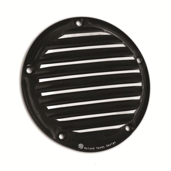 Roland Sands Design [hTYfUC _[r[Jo[ (NOSTALGIA^RgXgJbg) HARLEY-DAVIDSON n[[_rbh\ GWp[c