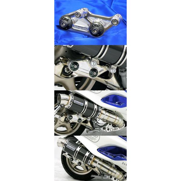 WirusWin ECYEB A~rbgXe[ }WFXeB125 YAMAHA }n }t[Xe[ }t[