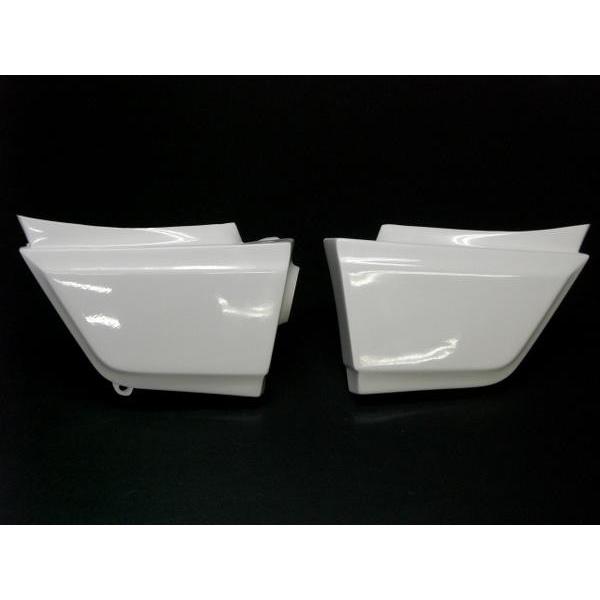 ACP G[V[s[ FX^Cv TChJo[ APE [GCv] HONDA z_ TChJEETChJo[ JE֘A O