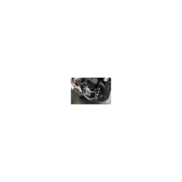 ACP G[V[s[ ɑbLGWK[h CB400SF HONDA z_ GWK[h t[