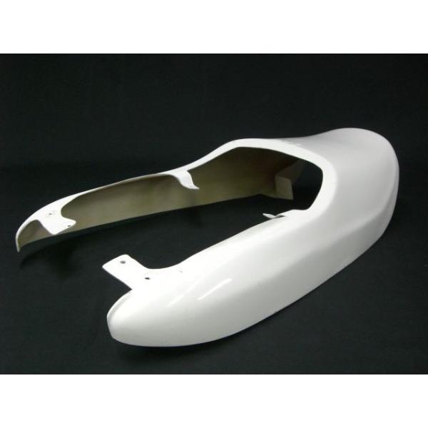 ACP �G�[�V�[�s�[ Z2�^�C�v�e�[���J�E�� CB400SF HONDA �z���_ �V�[�g�J�E���E�e�[���J�E�� �J�E���֘A �O��