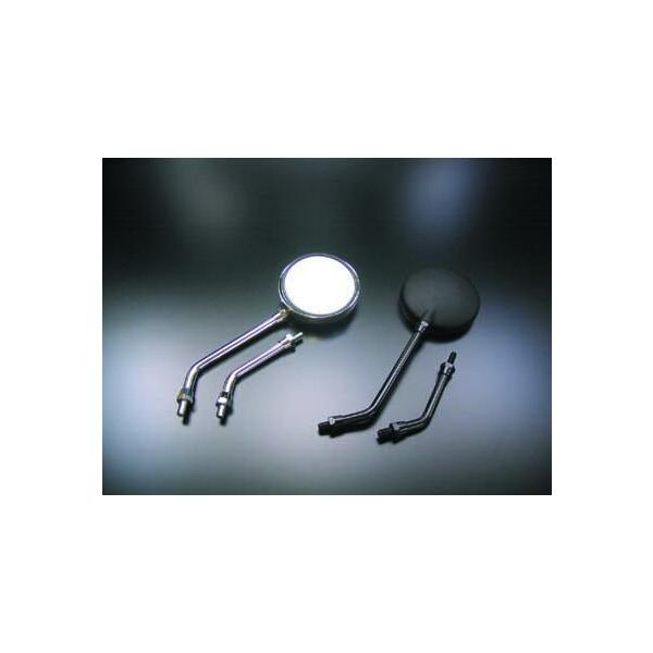 ACP G[V[s[ Z2 ~[ ubN KAWASAKI JTL nh