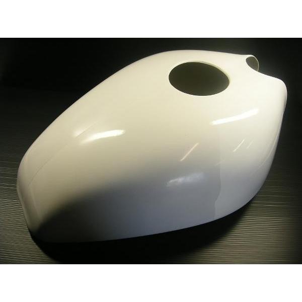 ACP G[V[s[ Z2^Cv ^NJo[ ZEPHYR400 [[t@[] KAWASAKI JTL ^N֘A O