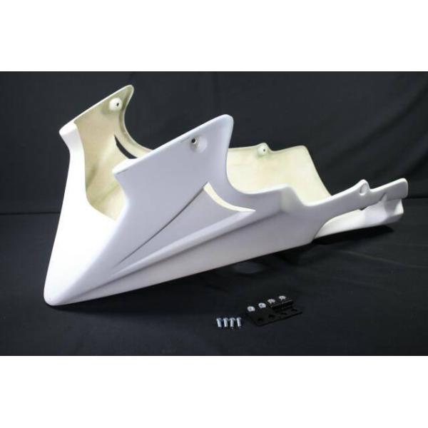 ※詳細な出荷時期はご注文後にメールでご案内します。■適合車種HORNET250 [ホーネット]　HORNET250 [ホーネット]   ■商品番号1014000002