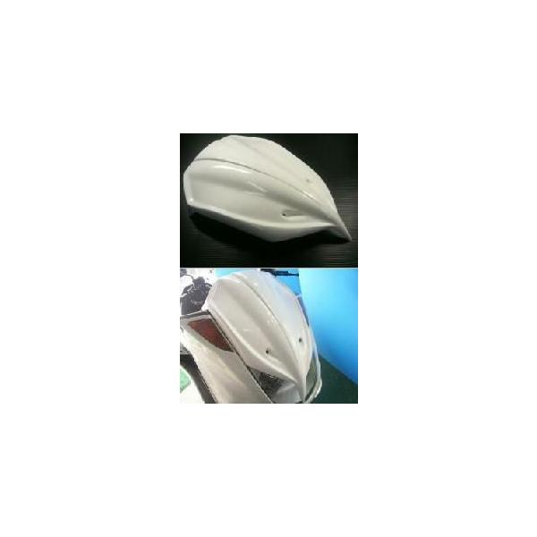 ACP G[V[s[ tg}XN MAJESTY 250 [}WFXeB] C 2 YAMAHA }n tgtF_[ tF_[֘A O