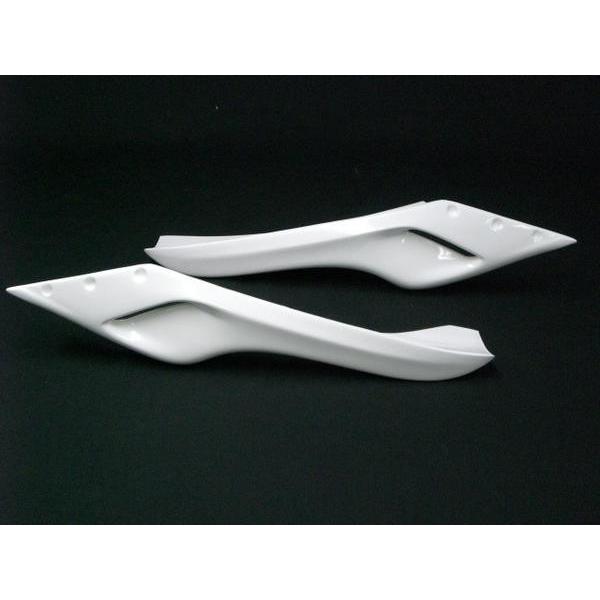 ACP G[V[s[ NX^[TChJo[ MAJESTY 250 [}WFXeB] C 2 YAMAHA }n ̑XN[^[O JE֘A O