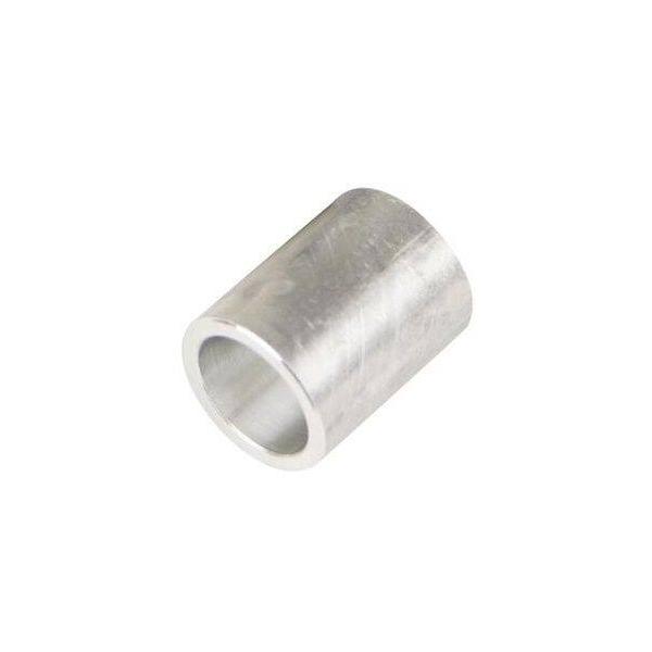 GOODS グッズ サスカラー 16-14mm その他リアサスペンションオプション・補修部品 サスペンション 足回り