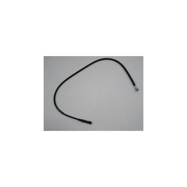 KN PCGkLJN fBIn  [^[P[u yO^Cvz DIO [fBI] X[p[fBI CufBISR CufBIZX CufBI HONDA z_