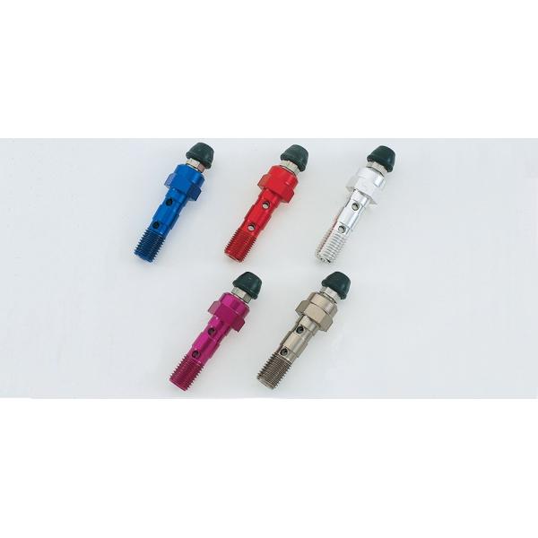 POSH Faith |bV tFCX GA[t[oW[{g J[Fu[ ICN[[tBbeBOEA_v^[ p֘A GW