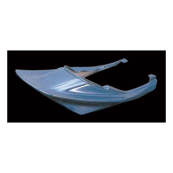 BEET r[g V[gJE ZRX400 ZRX400II KAWASAKI JTL V[gJEEe[JE JE֘A O