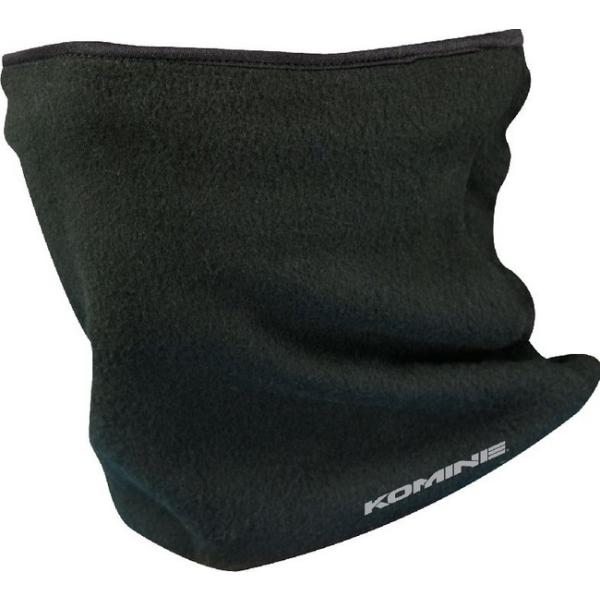 他サイト： KOMINE コミネ AK-084 フリースネックチューブ ネオ ネックチューブ・ネックウォーマー アパレルの商品画像
